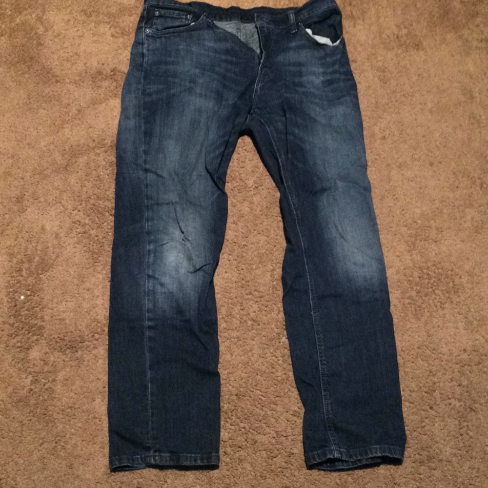 Levi’s 541 32/30 jeans